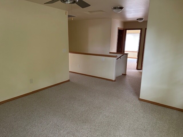 6907 Desperado Dr SE in Olympia, WA - Building Photo - Building Photo