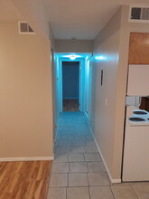 16259 W 10th Ave in Golden, CO - Building Photo - Building Photo