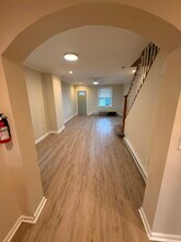 419 E Frankford St in Bethlehem, PA - Building Photo - Building Photo