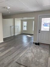 14 Clove Ave, Unit 14 in Sussex, NJ - Foto de edificio - Building Photo