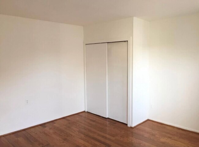 1247 Shackamaxon St in Philadelphia, PA - Building Photo - Building Photo
