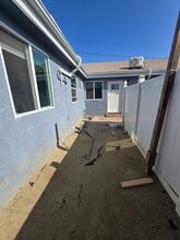 505 Harding Ave in San Fernando, CA - Building Photo - Building Photo