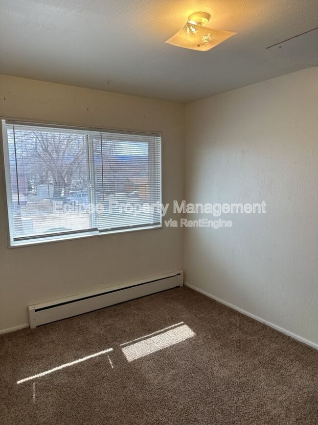 1825 Gunnison Ave in Grand Junction, CO - Building Photo - Building Photo