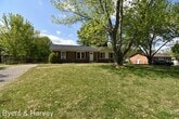586 Orman Dr
