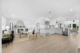 4959 Park Dr in Carlsbad, CA - Building Photo - Building Photo