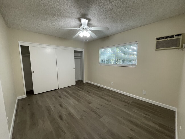 519 N Electric Ave in Alhambra, CA - Building Photo - Building Photo