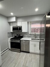 6015 Fieldston Rd in Bronx, NY - Building Photo - Building Photo