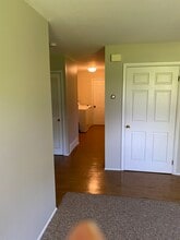 22 Twin Willows Dr in Honesdale, PA - Building Photo - Building Photo