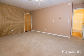 9907 W 58th St in Countryside, IL - Building Photo - Building Photo