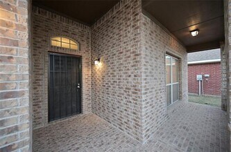 2908 Bahar Dr in Arlington, TX - Building Photo - Building Photo