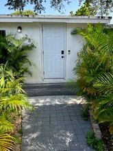 286 NW 57th St in Miami, FL - Building Photo - Building Photo