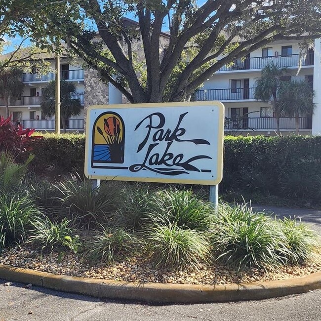 2040 San Marcos Dr SE in Winter Haven, FL - Building Photo - Building Photo