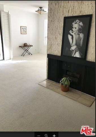 1833 Fairburn Ave-Unit -204 in Los Angeles, CA - Building Photo - Building Photo
