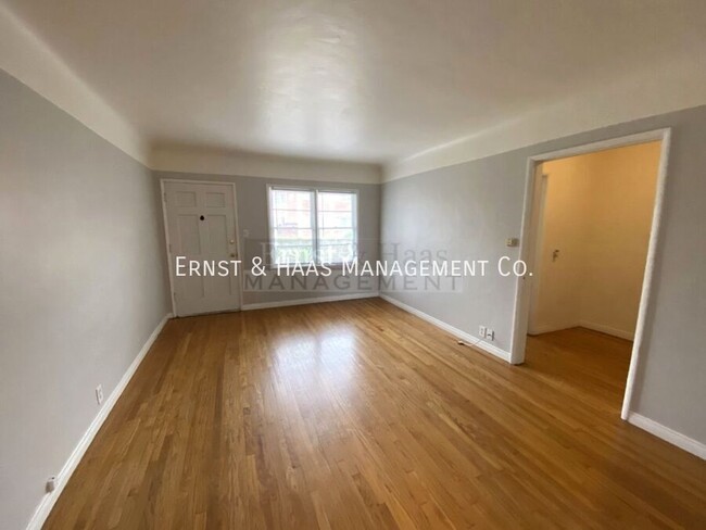 337 Lime Ave in Long Beach, CA - Building Photo - Building Photo