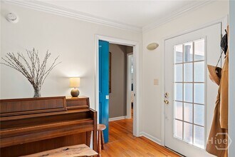 160 Gran Ellen Dr in Athens, GA - Building Photo - Building Photo