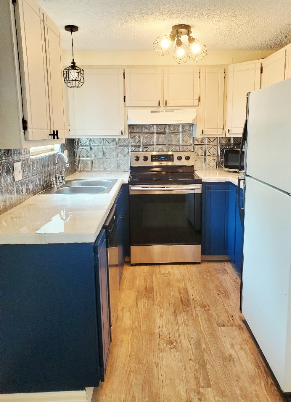 property at 8060 W 9th Ave