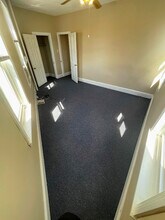 2432 E Norris St, Unit 2 in Philadelphia, PA - Building Photo - Building Photo