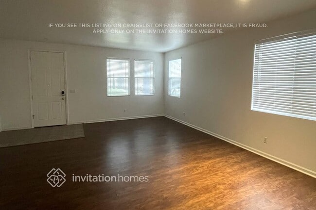 865 Devonshire Ln in Lincoln, CA - Building Photo - Building Photo