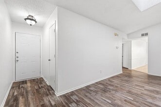 4830 Gatewood Rd in Garland, TX - Building Photo - Building Photo