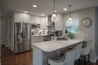 618 Virginia Ave in East Lansing, MI - Building Photo - Building Photo