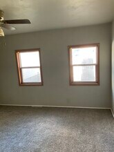 407 N Vine Ave in Marshfield, WI - Building Photo - Building Photo