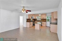 1853 SW 28th Terrace in Fort Lauderdale, FL - Building Photo - Building Photo