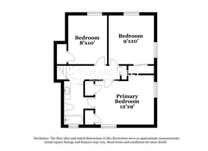 120 SW Gladstone Dr in Blue Springs, MO - Building Photo - Building Photo