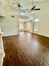 3569 Rock Shelf Ln in Round Rock, TX - Building Photo - Building Photo