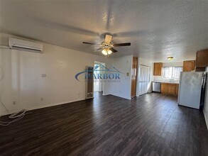 820 W 1st St in Los Angeles, CA - Foto de edificio - Building Photo