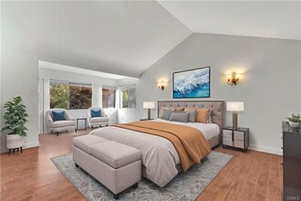 119 Bell Cyn Rd in Bell Canyon, CA - Building Photo - Building Photo