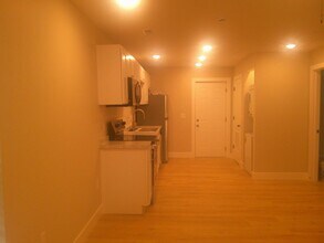 2 Smarr Ct in Columbia, MO - Building Photo - Building Photo