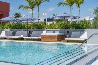 Highley House in Miami, FL - Building Photo - Building Photo