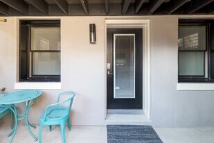 4514 15th St NW in Washington, DC - Building Photo