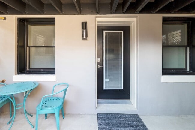 property at 4514 15th St NW