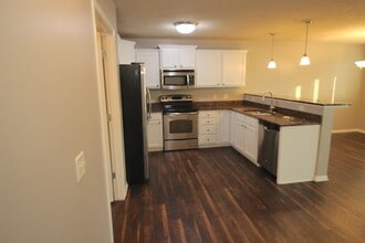 8931 Broken Spoke Dr in Lincoln, NE - Building Photo - Building Photo