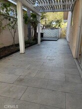 2122 Marshallfield Ln in Redondo Beach, CA - Building Photo - Building Photo