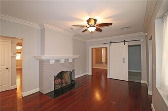 804 Argonne Ave NE in Atlanta, GA - Building Photo - Building Photo