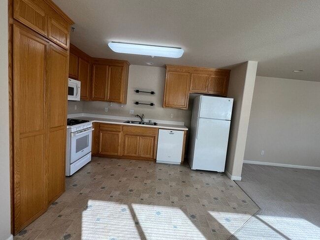 2009 9th St in Los Osos, CA - Building Photo - Building Photo