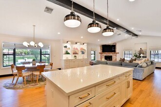 2672 E Mesquite St in Gilbert, AZ - Building Photo - Building Photo