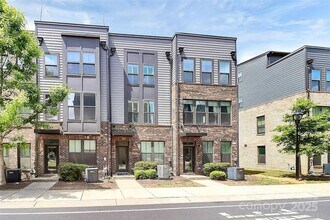 317 Music Hall Wy in Charlotte, NC - Building Photo - Building Photo