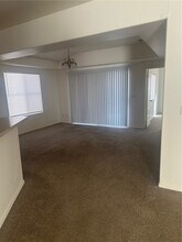 2471 Sabino Dr in Bullhead City, AZ - Building Photo - Building Photo