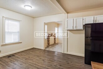 114 Cypress St in Bessemer, AL - Building Photo - Building Photo