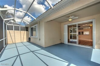 13628 Gulfbreeze St in Ft. Myers, FL - Building Photo - Building Photo