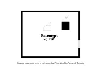 1713 Willowpark Ct in Powell, OH - Building Photo - Building Photo