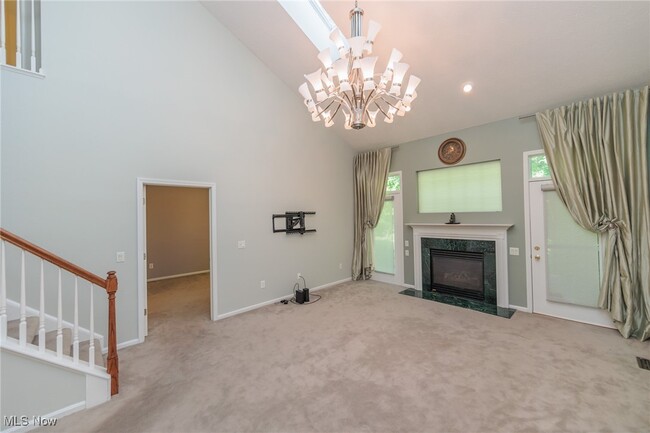 property at 2538 Wyndgate Ct