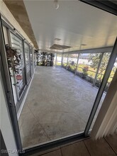 1544 Canal St in Lehigh Acres, FL - Building Photo - Building Photo