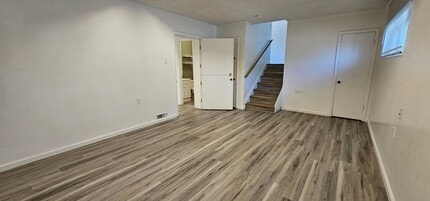 3265 Heights Dr in Reno, NV - Building Photo - Building Photo