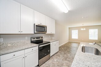 11400 Oliver Ellsworth Ct in Jacksonville, FL - Building Photo - Building Photo