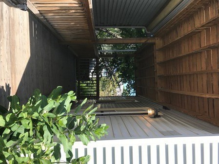 8 Eliot Ave-Unit -1 in Brookline, MA - Building Photo - Building Photo