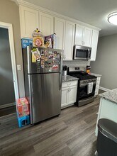 5704 Chicago Ave in Minneapolis, MN - Building Photo - Building Photo